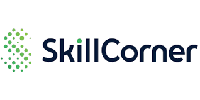 SkillCorner logo