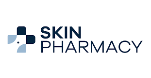 Skin Care Pharmacy 5 Exit 14
