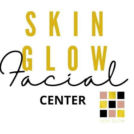 Skin Glow Facial Center