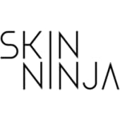 SkinNinja