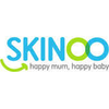 Skinoo logo