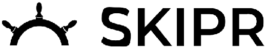 Skipr Technologies
