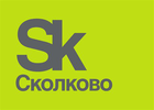 Skolkovo Foundation