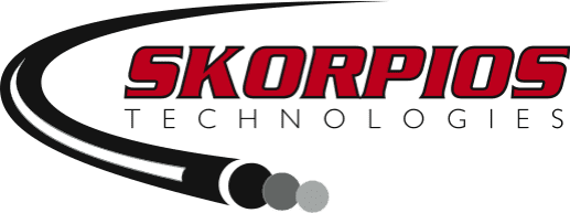 Skorpios Technologies