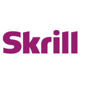 Skrill