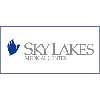 Sky Lakes Medical Center