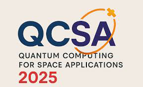 Sky Quantum