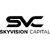 SkyVision Capital