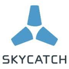 Skycatch