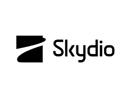 Skydio