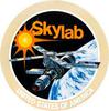 Skylab