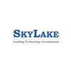 Skylake Capital