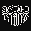 Skyland Ventures