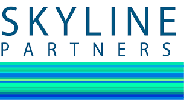 Skyline Partners