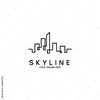 Skyline