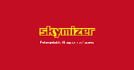 Skymizer logo