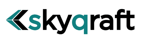 Skyqraft