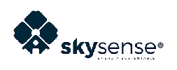 Skysense