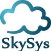 Skysys