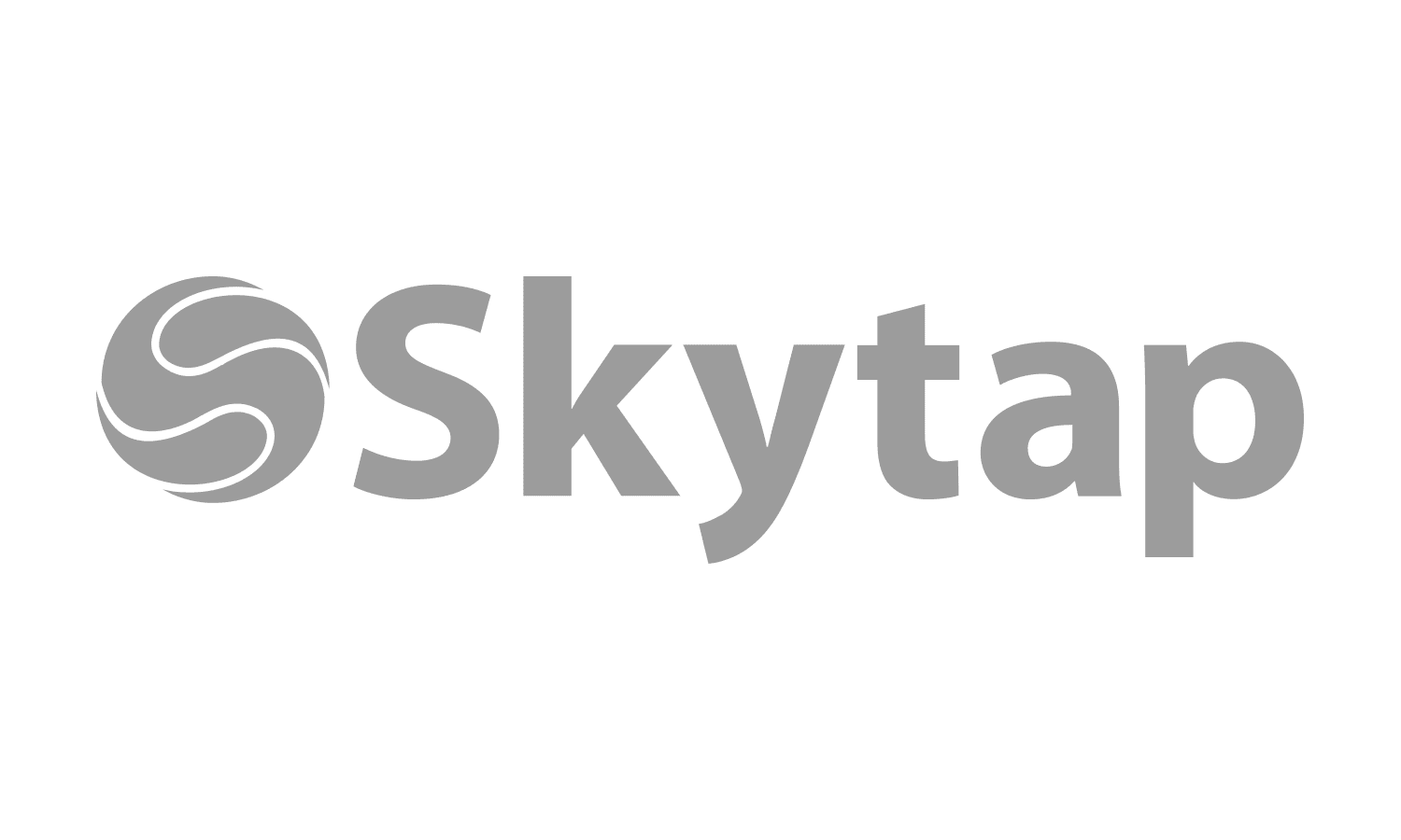 Skytap