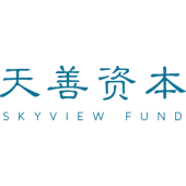 Skyview Fund