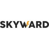 Skyward Wildfire Technologies