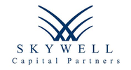 Skywell Capital Partners