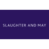 Slaughter and May