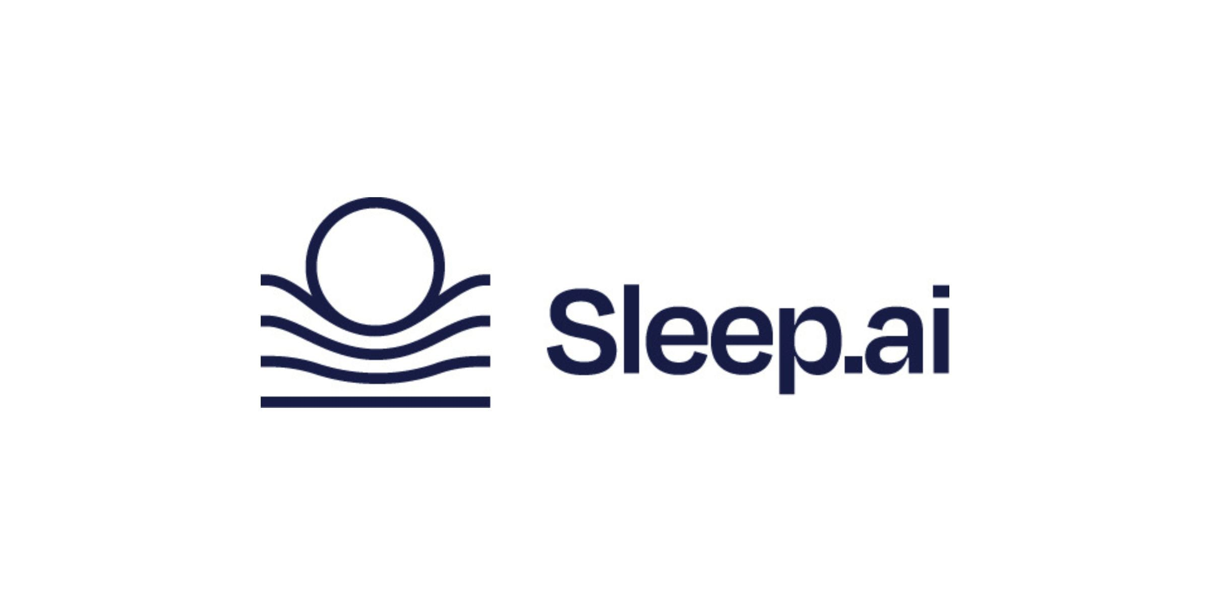 Sleep.ai (formerly SleepScore Labs)