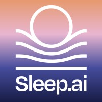 Sleep.ai