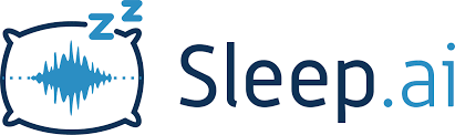 Sleep.ai