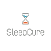SleepCure