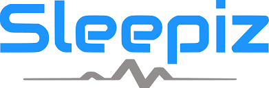 Sleepiz