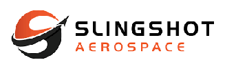 Slingshot Aerospace