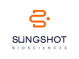 Slingshot Biosciences