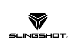 Slingshot