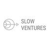 Slow Ventures