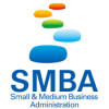 Small and Medium Business Administration