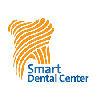 Smart Dental Center