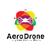 Smart Drone