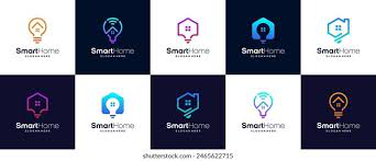 Smart Home Care
