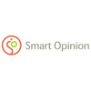 Smart Opinion logo