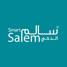 Smart Salem