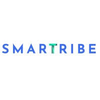 Smart Tribe