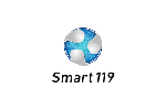 Smart119