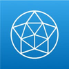 SmartAngels.fr