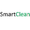 SmartClean Technologies