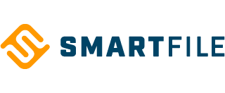 SmartFile