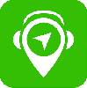 SmartGuide