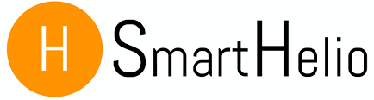 SmartHelio